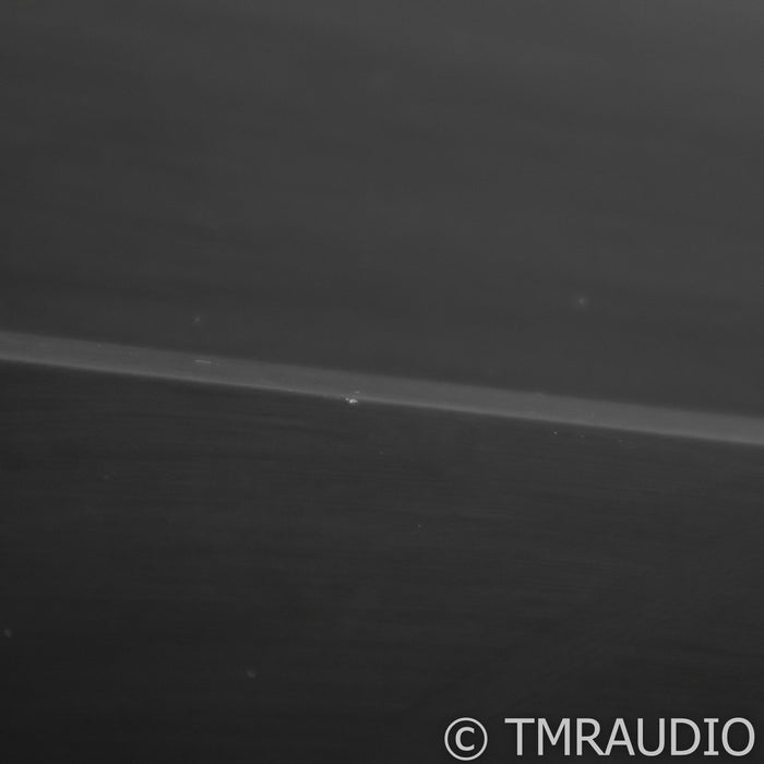 Sony SCD-777ES SACD & CD Player (No Remote)