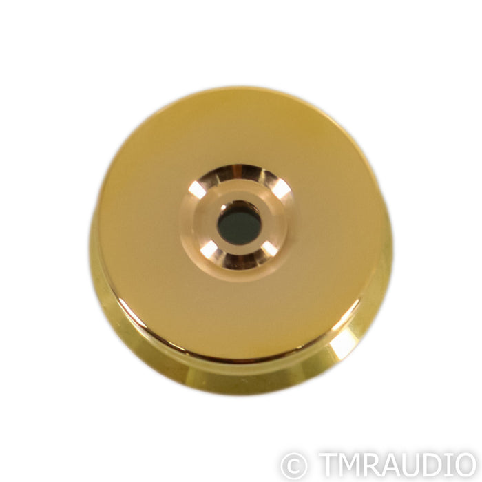 Sony SCD-777ES SACD & CD Player (No Remote)