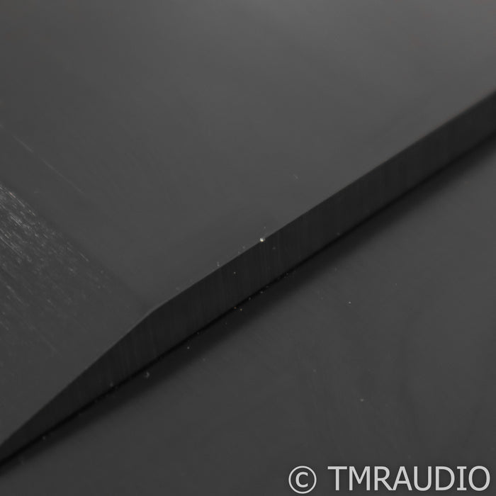 Sony SCD-777ES SACD & CD Player (No Remote)