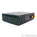 Shindo Labs Masseto Stereo Tube Preamplifier