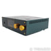 Shindo Labs Masseto Stereo Tube Preamplifier