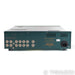 Shindo Labs Masseto Stereo Tube Preamplifier