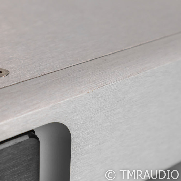 Ayre Acoustics P-5xe MM & MC Phono Preamplifier
