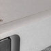 Ayre Acoustics P-5xe MM & MC Phono Preamplifier