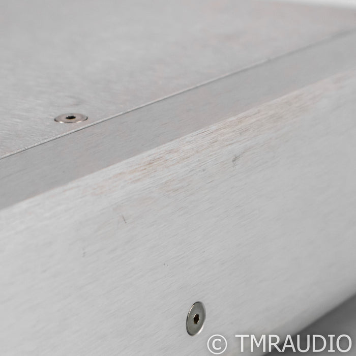 Ayre Acoustics P-5xe MM & MC Phono Preamplifier