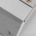Ayre Acoustics P-5xe MM & MC Phono Preamplifier