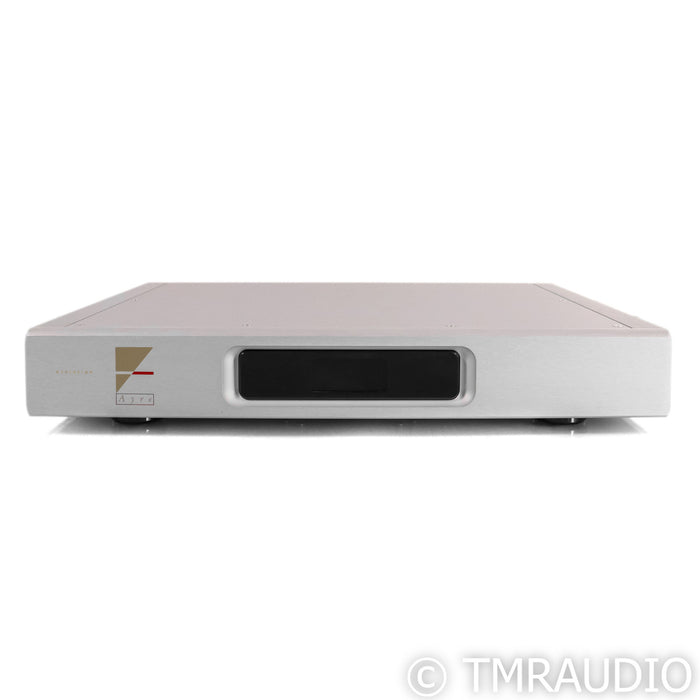 Ayre Acoustics P-5xe MM & MC Phono Preamplifier