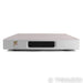 Ayre Acoustics P-5xe MM & MC Phono Preamplifier