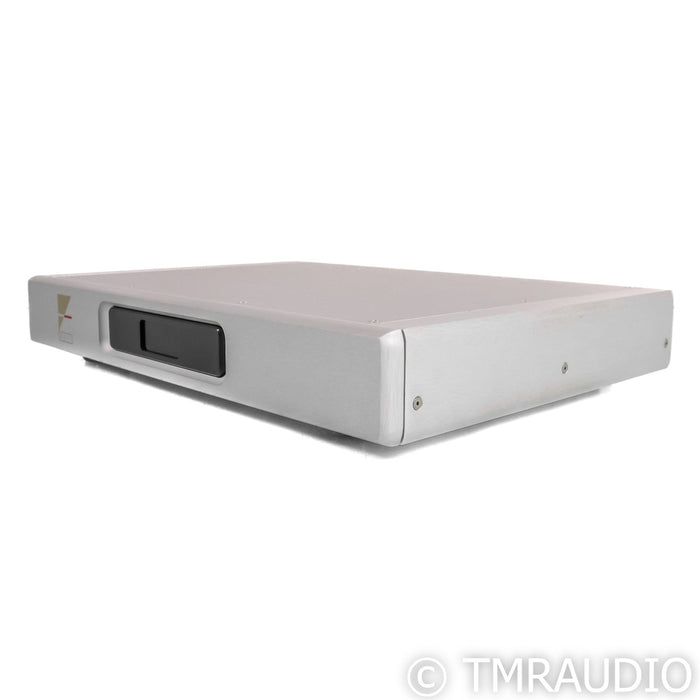 Ayre Acoustics P-5xe MM & MC Phono Preamplifier