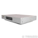 Ayre Acoustics P-5xe MM & MC Phono Preamplifier