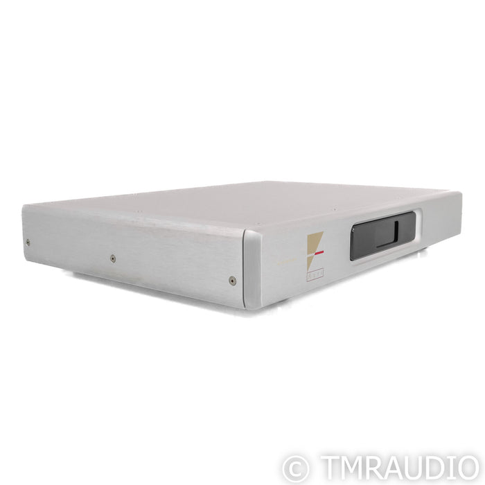 Ayre Acoustics P-5xe MM & MC Phono Preamplifier
