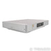 Ayre Acoustics P-5xe MM & MC Phono Preamplifier