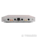 Ayre Acoustics P-5xe MM & MC Phono Preamplifier