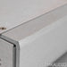 Ayre Acoustics P-5xe MM & MC Phono Preamplifier