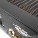 Audio Research DAC8; D/A Converter (No Remote)