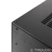 Audio Research DAC8; D/A Converter (No Remote)