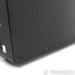 Audio Research DAC8; D/A Converter (No Remote)