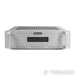 Audio Research DAC8; D/A Converter (No Remote)