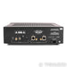 Audio Research DAC8; D/A Converter (No Remote)