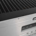Audio Research DAC8; D/A Converter (No Remote)
