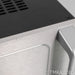 Audio Research DAC8; D/A Converter (No Remote)