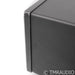 Mark Levinson No. 432 Stereo Power Amplifier