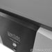 Mark Levinson No. 432 Stereo Power Amplifier