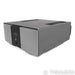 Mark Levinson No. 432 Stereo Power Amplifier