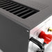 Mark Levinson No. 432 Stereo Power Amplifier