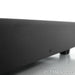 Bel Canto e.One REF600M Mono Power Amplifier; Pair