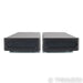 Bel Canto e.One REF600M Mono Power Amplifier; Pair