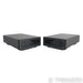 Bel Canto e.One REF600M Mono Power Amplifier; Pair