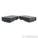 Bel Canto e.One REF600M Mono Power Amplifier; Pair