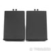 Bel Canto e.One REF600M Mono Power Amplifier; Pair