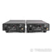 Bel Canto e.One REF600M Mono Power Amplifier; Pair