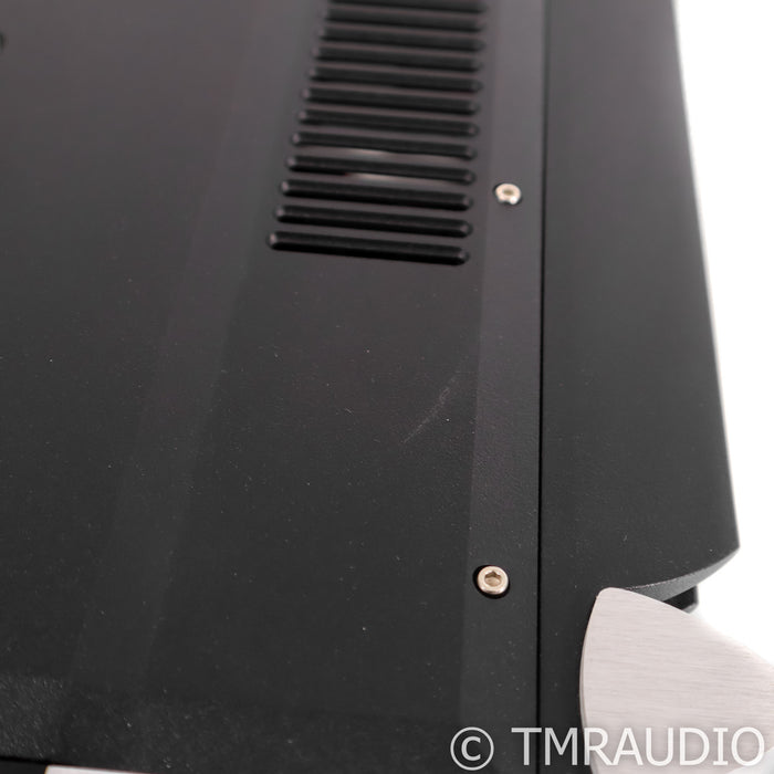 Simaudio Moon 700i Stereo Integrated Amplifier; V1