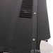 Simaudio Moon 700i Stereo Integrated Amplifier; V1