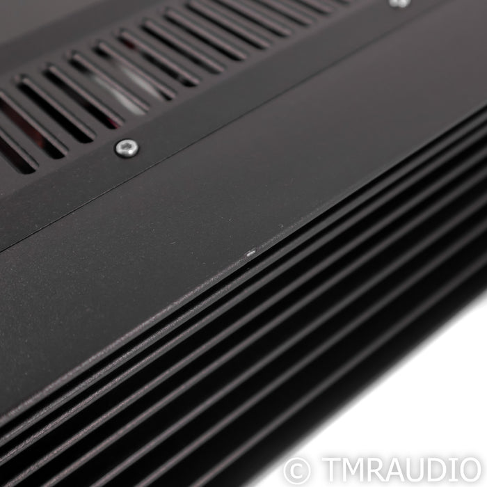 Simaudio Moon 700i Stereo Integrated Amplifier; V1