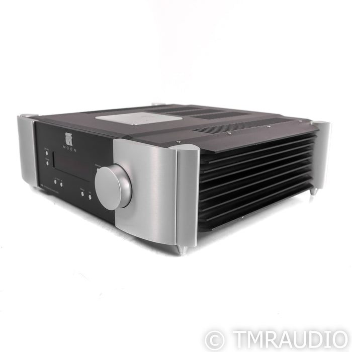 Simaudio Moon 700i Stereo Integrated Amplifier; V1