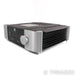 Simaudio Moon 700i Stereo Integrated Amplifier; V1