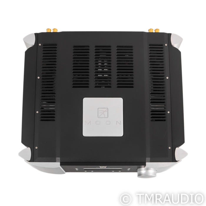 Simaudio Moon 700i Stereo Integrated Amplifier; V1