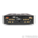 Simaudio Moon 700i Stereo Integrated Amplifier; V1