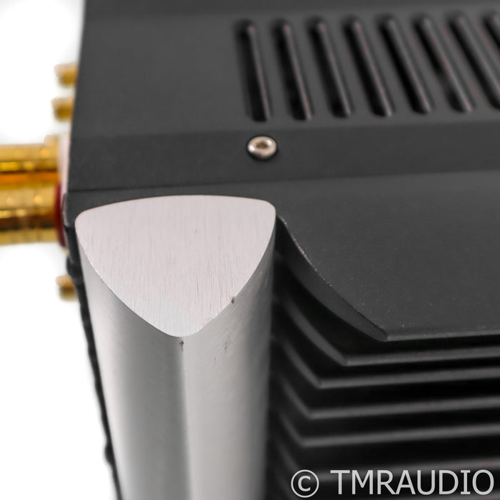 Simaudio Moon 700i Stereo Integrated Amplifier; V1