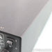 Rogue Audio RP-7 Stereo Tube Preamplifier