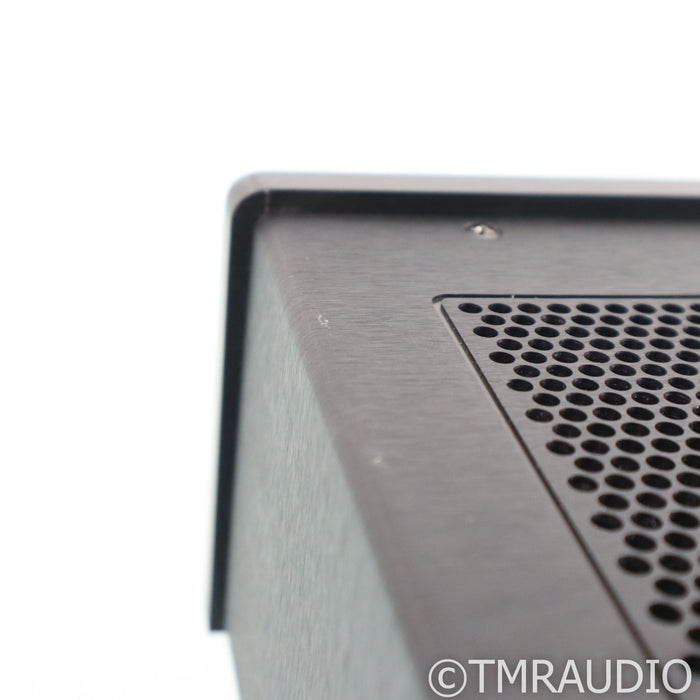 Rogue Audio RP-7 Stereo Tube Preamplifier