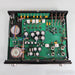 Rogue Audio RP-7 Stereo Tube Preamplifier