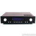 Rogue Audio RP-7 Stereo Tube Preamplifier