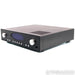Rogue Audio RP-7 Stereo Tube Preamplifier