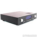 Rogue Audio RP-7 Stereo Tube Preamplifier