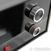 Mcintosh C500 Stereo Tube Preamplifier & Controller; C500T, C500C